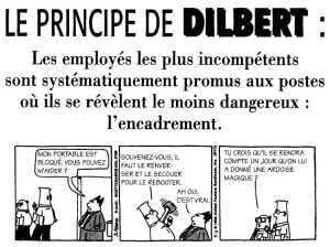 MONDEDUTRAVAIL