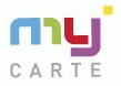 My carte