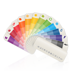 Pantone