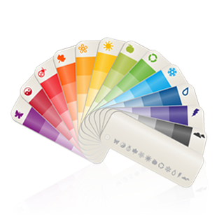 Pantone