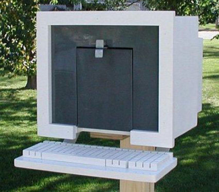 Bal PC