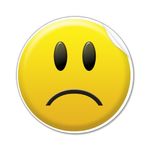 Sad_smiley_face_sticker-p217774899544360571qjcl_400