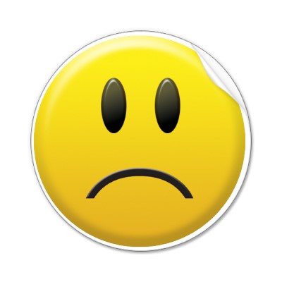 Sad_smiley_face_sticker-p217774899544360571qjcl_400