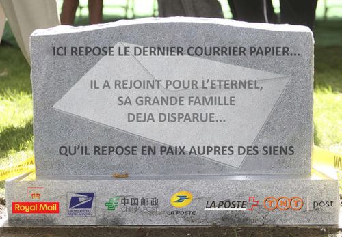 Tombe1