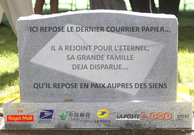 Tombe1