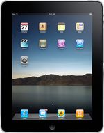 Ipad-imprime