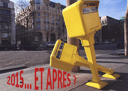 2015poste