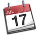 Ical-icon-2211