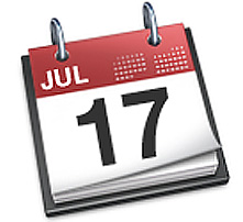 Ical-icon-2211