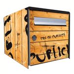 _500____BAL-caisse-bois_654