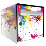 _500____sticker-boite-a-lettre-taches_570