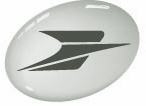Logo_la_postegris