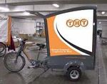 Triporteur-tnt
