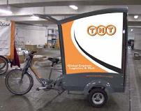 Triporteur-tnt