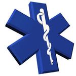 Ambulance_logo