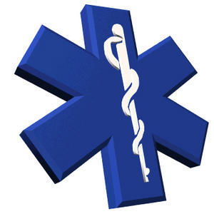 Ambulance_logo