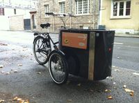 Triporteur1