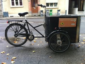 Triporteur2