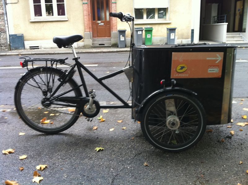Triporteur2