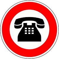 TEST IPHONE