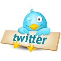 Twitter-breve