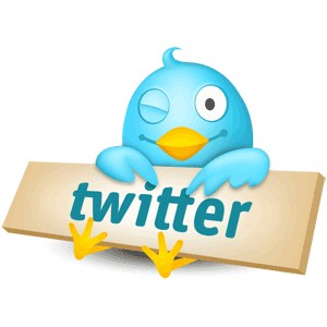 Twitter-breve