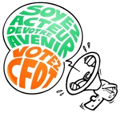 Votez