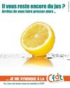 CFDT 2011 Boite