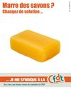 CFDT 2011 Boite