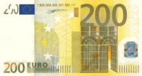 200e