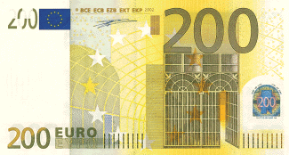 200e