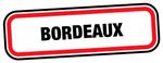 PanneauHMIBordeaux