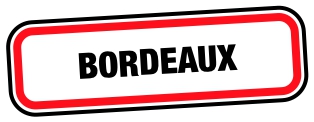 PanneauHMIBordeaux