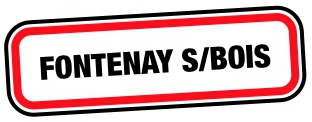 PanneauHMIFontenay