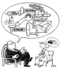 Salaires blog 2