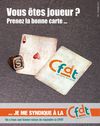 CFDT 2011 Boite