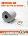 CFDT 2011 Boite