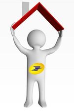 201_Droit_au_logement_opposable