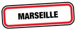 PanneauHMIMarseille