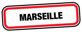 PanneauHMIMarseille