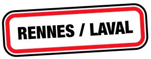 PanneauHMIRennesLaval
