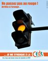 CFDT 2011 Boite