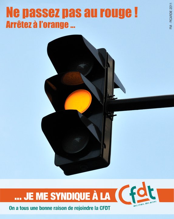 CFDT 2011 Feu