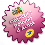 Pouvoir-achat