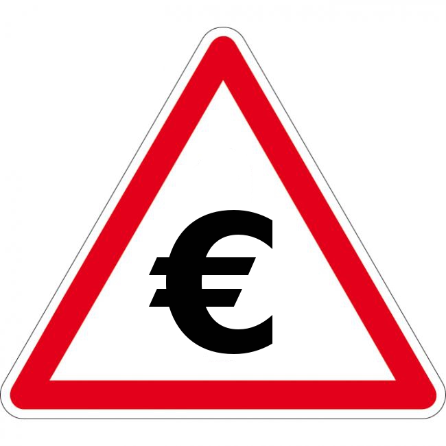 A14