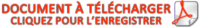Telecharger_pdf