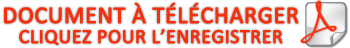 Telecharger_pdf