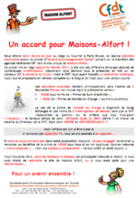 Tract MA