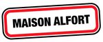 Maison alfortok