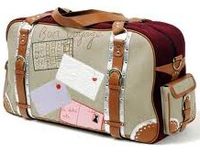 Valise